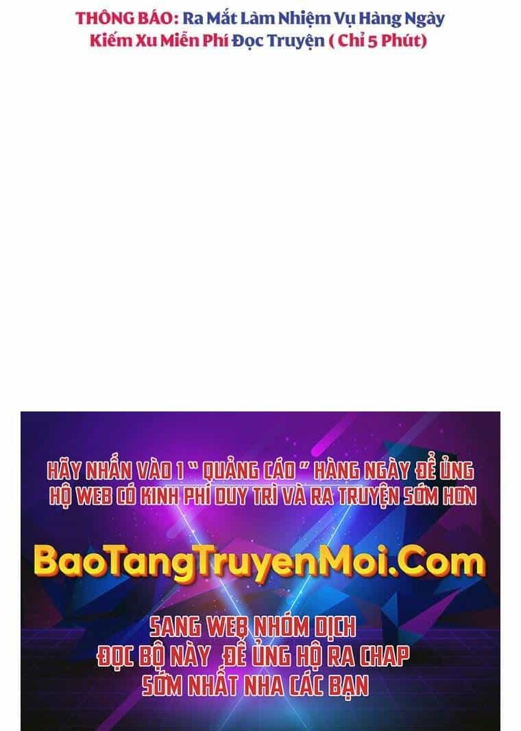 Ranker Mộng Du - Chương 30 - ảnh 189