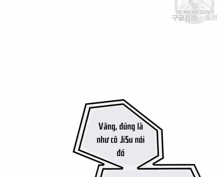 Ranker Mộng Du - Chương 30 - ảnh 21