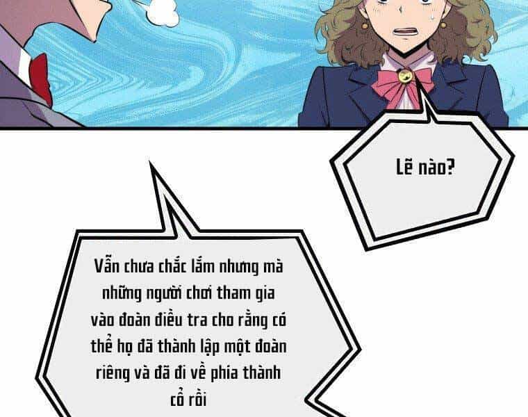 Ranker Mộng Du - Chương 30 - ảnh 23