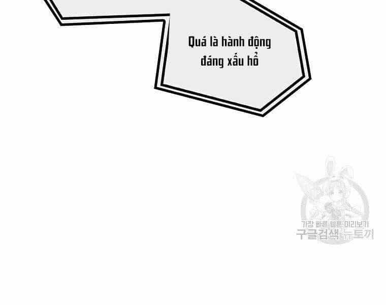 Ranker Mộng Du - Chương 30 - ảnh 24