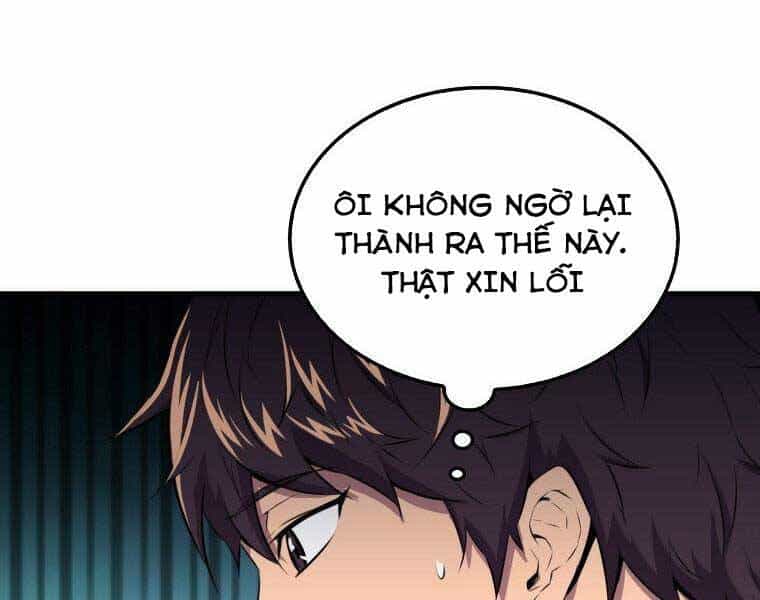 Ranker Mộng Du - Chương 30 - ảnh 25