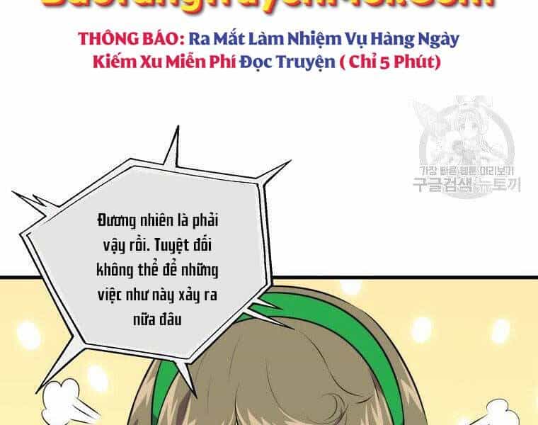 Ranker Mộng Du - Chương 30 - ảnh 28