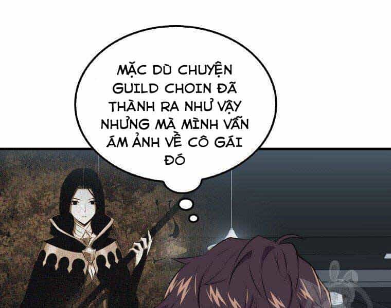 Ranker Mộng Du - Chương 30 - ảnh 31