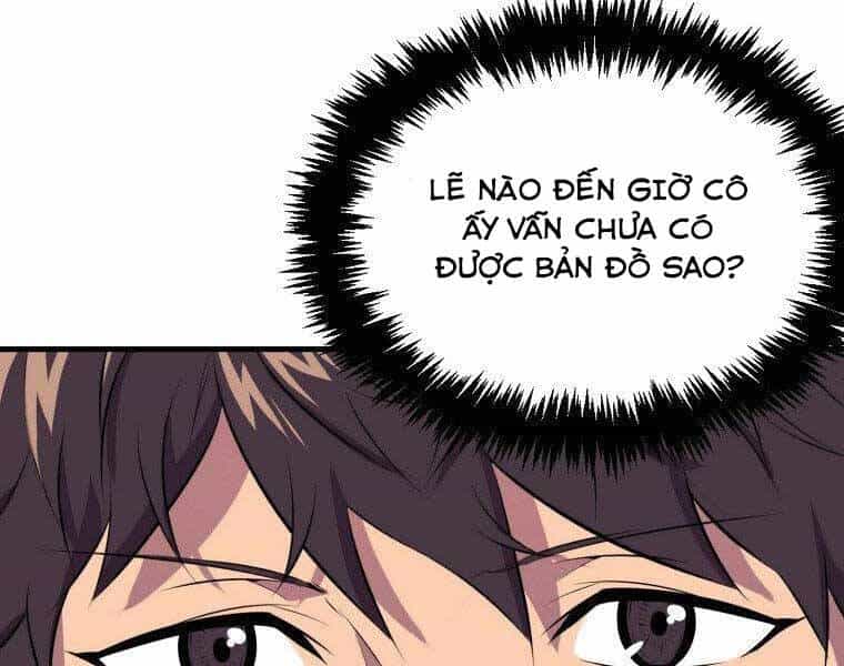 Ranker Mộng Du - Chương 30 - ảnh 34