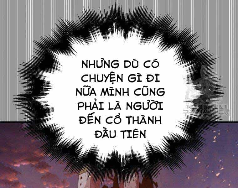 Ranker Mộng Du - Chương 30 - ảnh 37