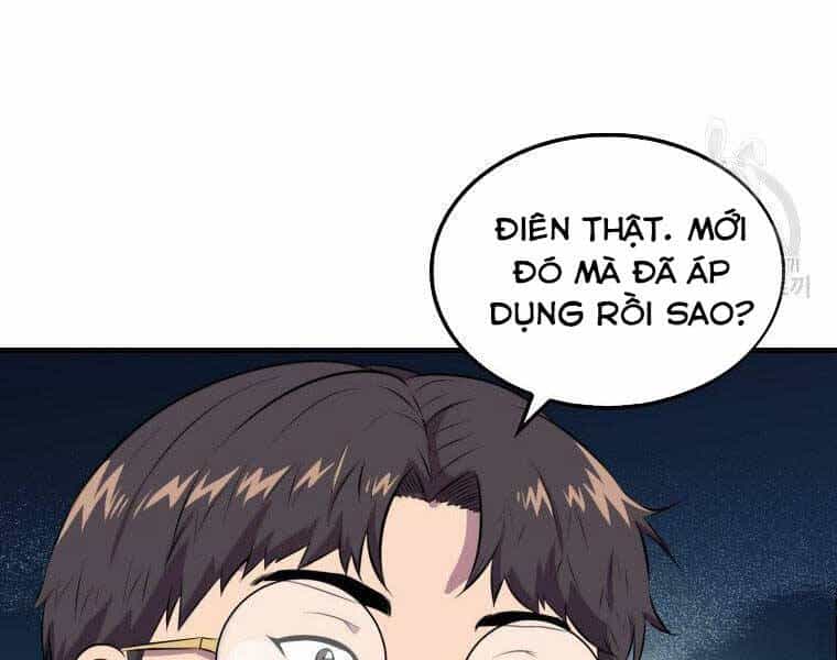 Ranker Mộng Du - Chương 30 - ảnh 50