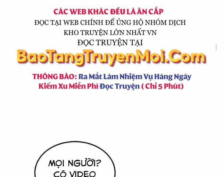 Ranker Mộng Du - Chương 30 - ảnh 52