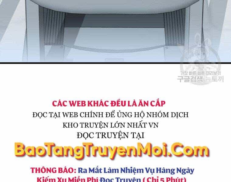 Ranker Mộng Du - Chương 30 - ảnh 6