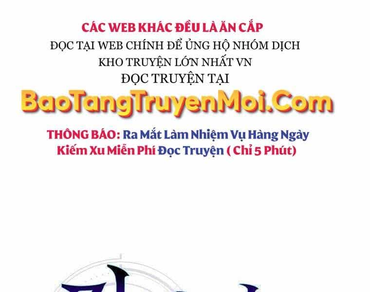 Ranker Mộng Du - Chương 30 - ảnh 60
