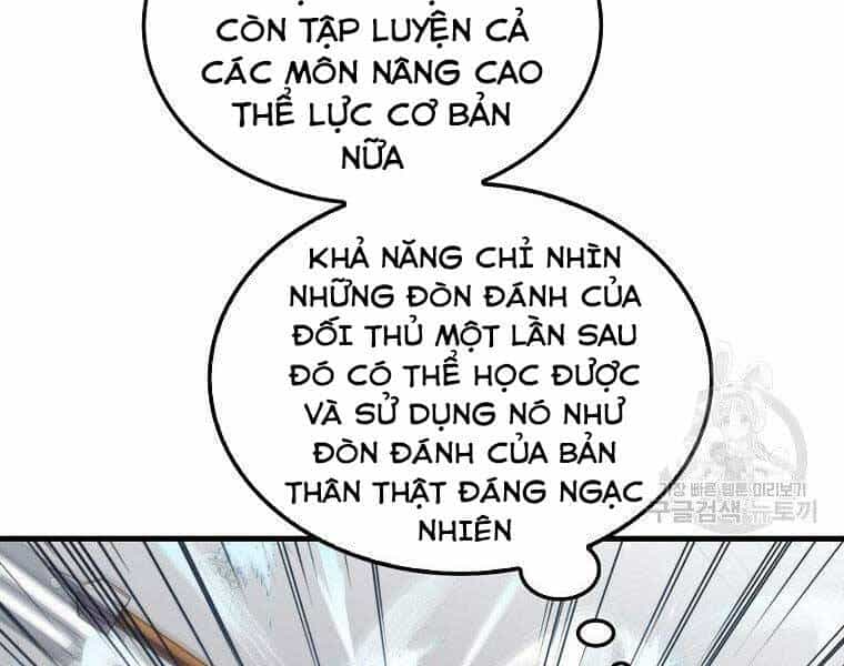 Ranker Mộng Du - Chương 30 - ảnh 68