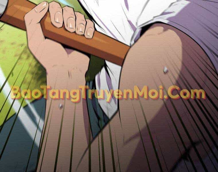 Ranker Mộng Du - Chương 30 - ảnh 73