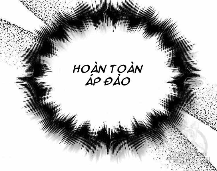 Ranker Mộng Du - Chương 30 - ảnh 88