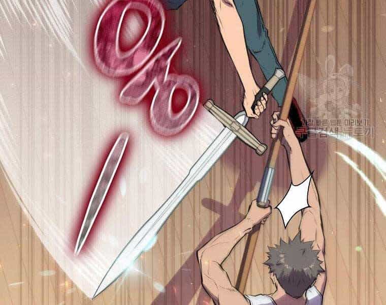 Ranker Mộng Du - Chương 30 - ảnh 94