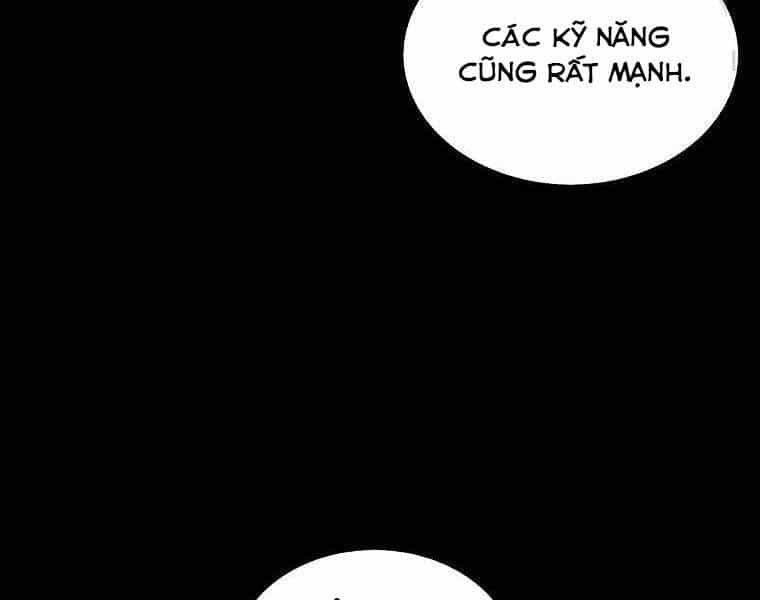 Ranker Mộng Du - Chương 31 - ảnh 10