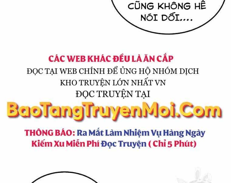 Ranker Mộng Du - Chương 31 - ảnh 100