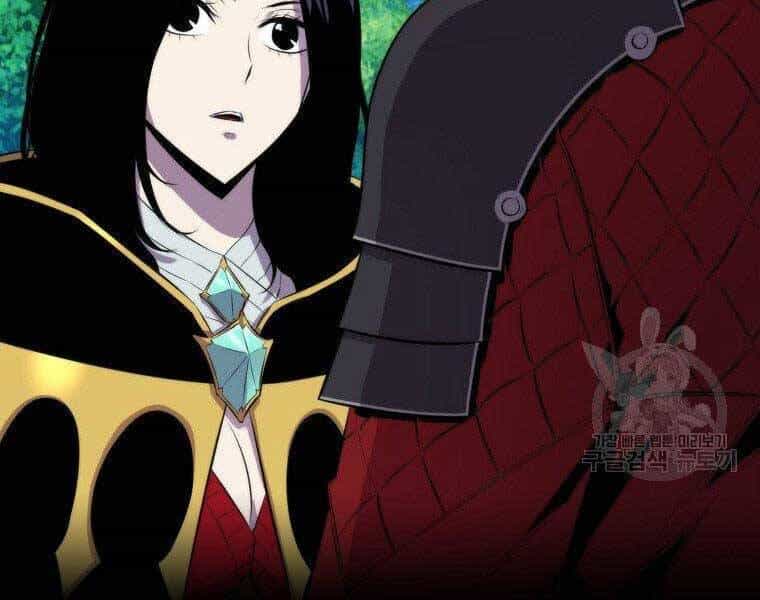 Ranker Mộng Du - Chương 31 - ảnh 106