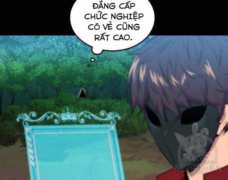 Ranker Mộng Du - Chương 31 - ảnh 11