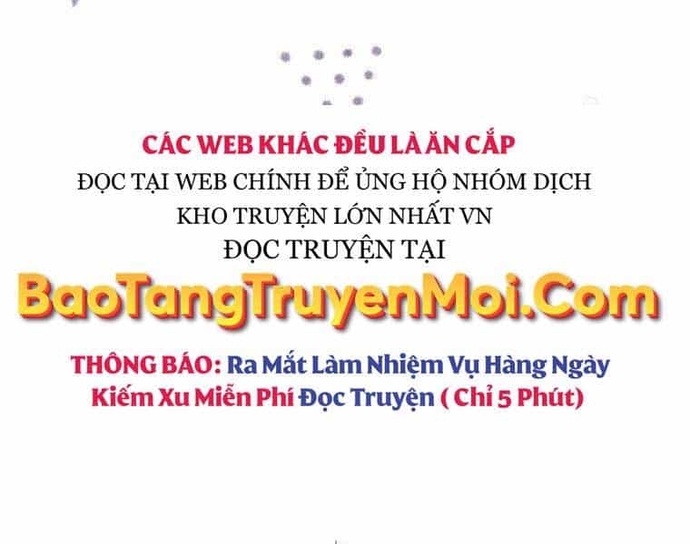 Ranker Mộng Du - Chương 31 - ảnh 110