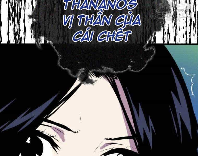 Ranker Mộng Du - Chương 31 - ảnh 114