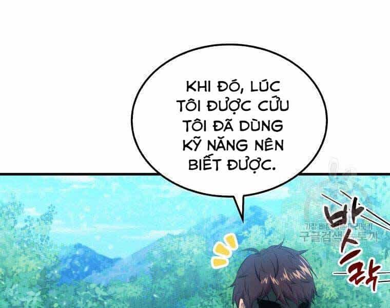 Ranker Mộng Du - Chương 31 - ảnh 117