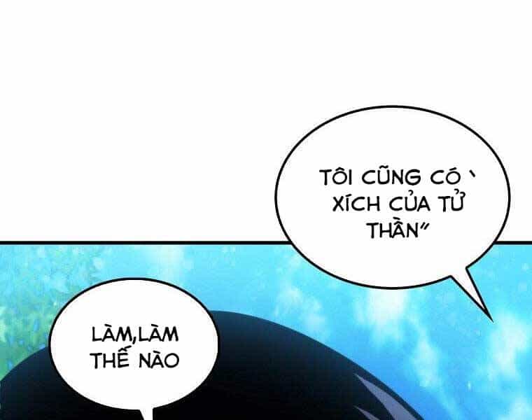 Ranker Mộng Du - Chương 31 - ảnh 122