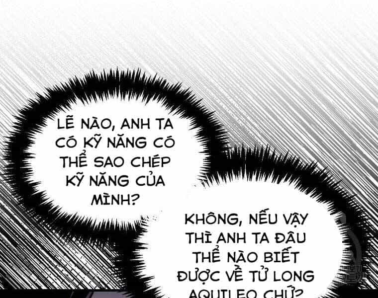 Ranker Mộng Du - Chương 31 - ảnh 126