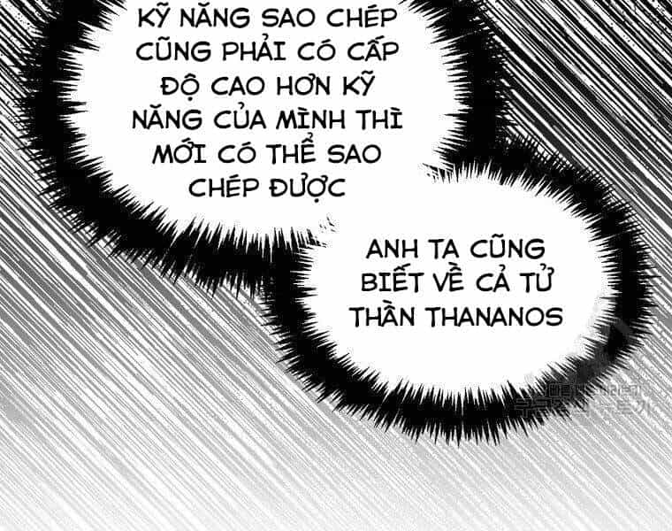 Ranker Mộng Du - Chương 31 - ảnh 128