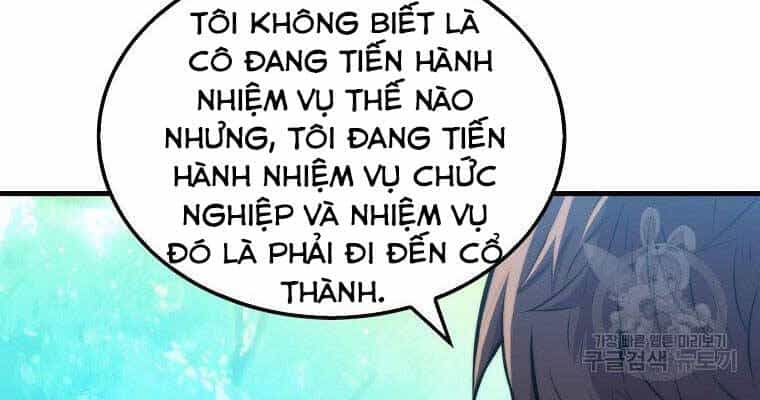 Ranker Mộng Du - Chương 31 - ảnh 130