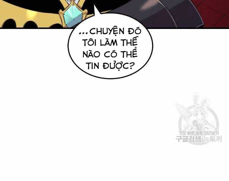 Ranker Mộng Du - Chương 31 - ảnh 132