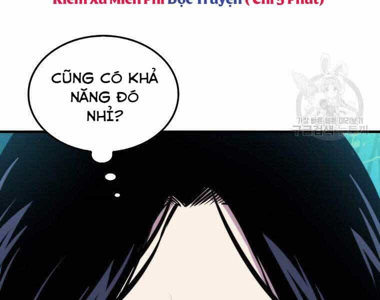 Ranker Mộng Du - Chương 31 - ảnh 136