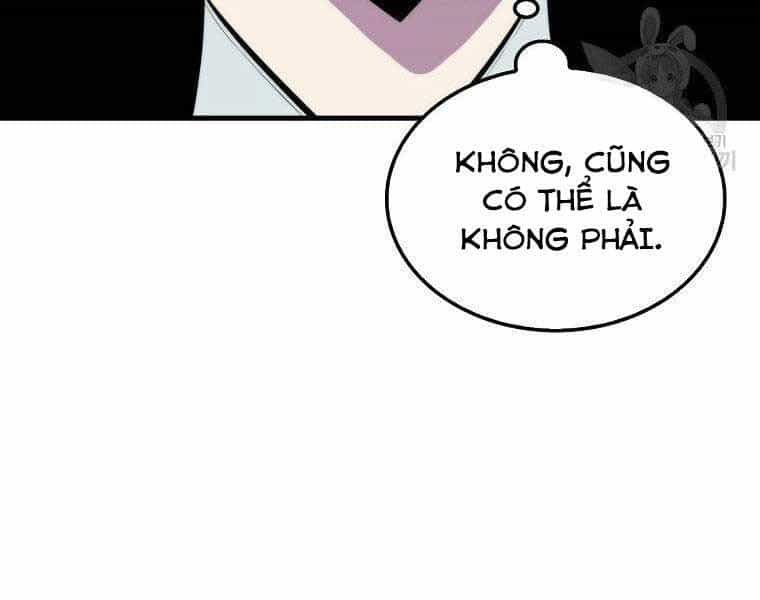 Ranker Mộng Du - Chương 31 - ảnh 138