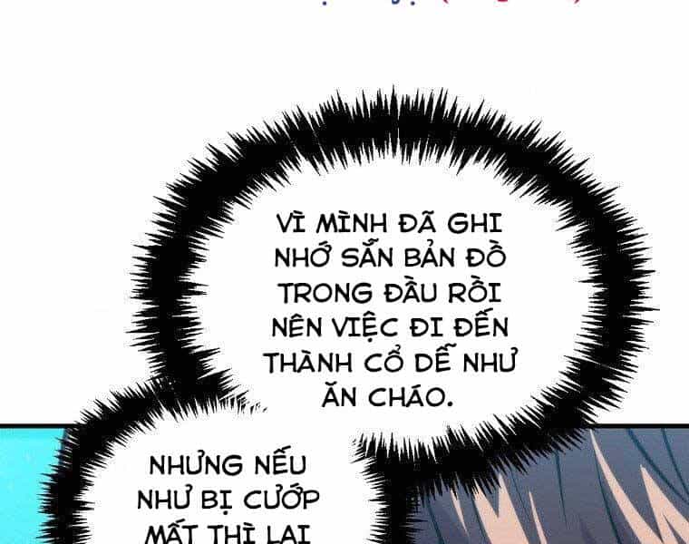 Ranker Mộng Du - Chương 31 - ảnh 146