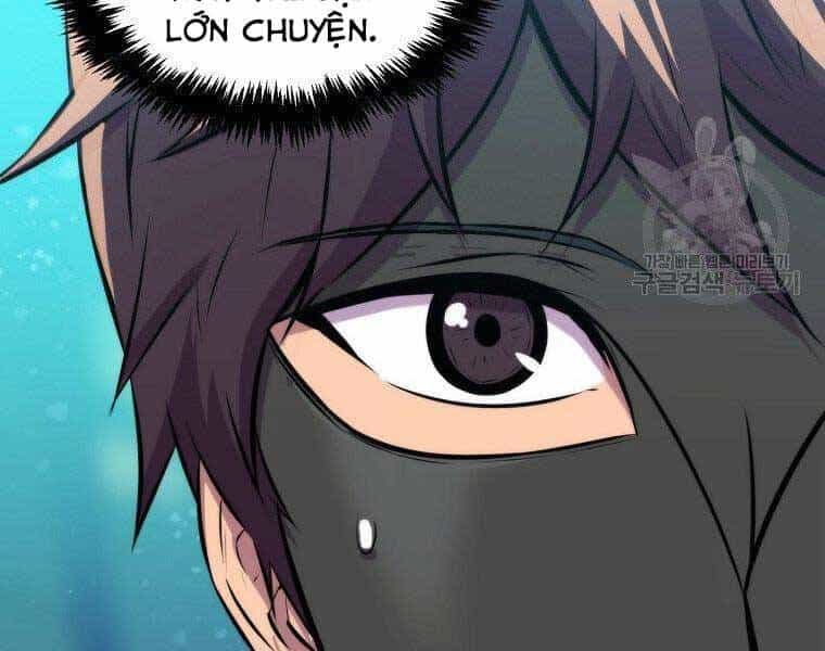 Ranker Mộng Du - Chương 31 - ảnh 147