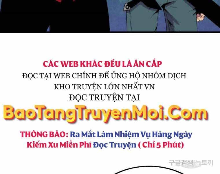 Ranker Mộng Du - Chương 31 - ảnh 152
