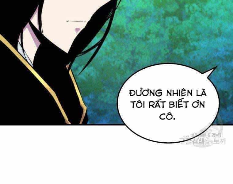 Ranker Mộng Du - Chương 31 - ảnh 154