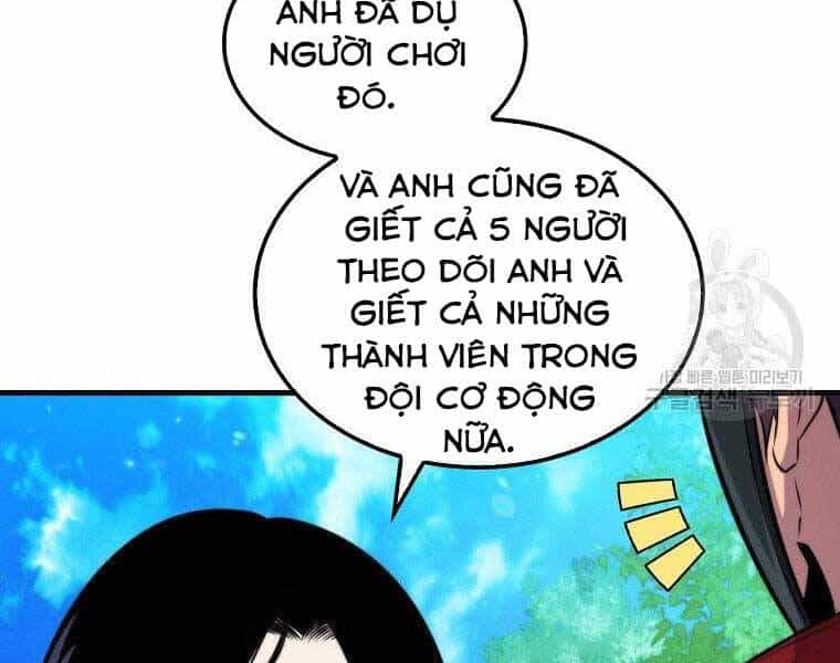 Ranker Mộng Du - Chương 31 - ảnh 160