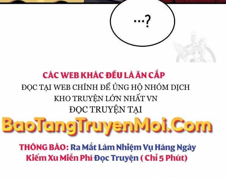 Ranker Mộng Du - Chương 31 - ảnh 162