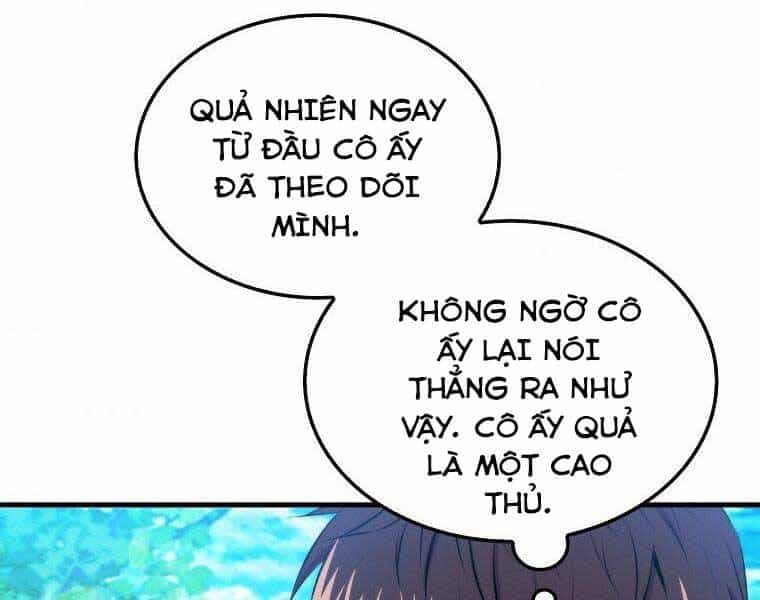 Ranker Mộng Du - Chương 31 - ảnh 163