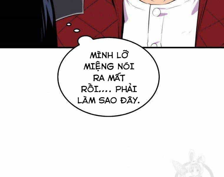 Ranker Mộng Du - Chương 31 - ảnh 165