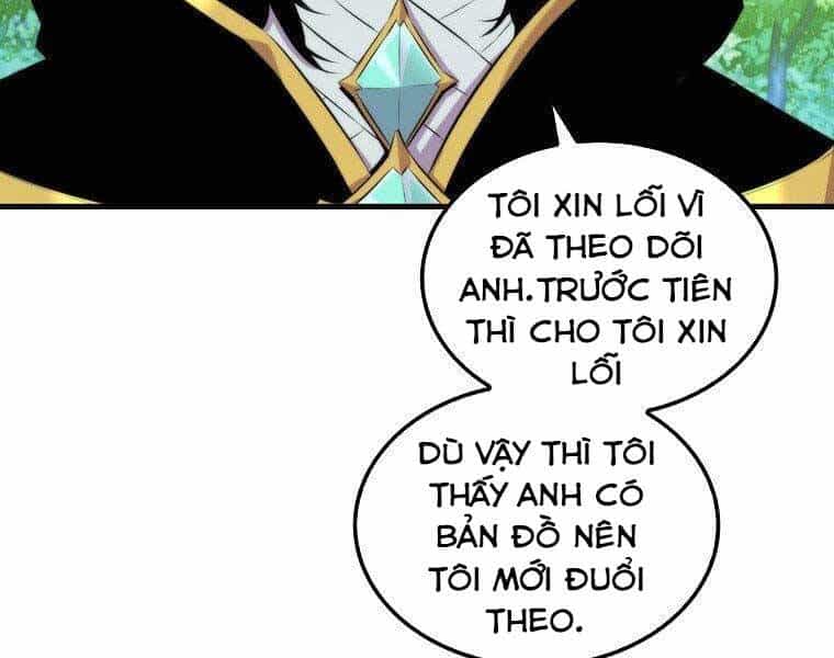 Ranker Mộng Du - Chương 31 - ảnh 168