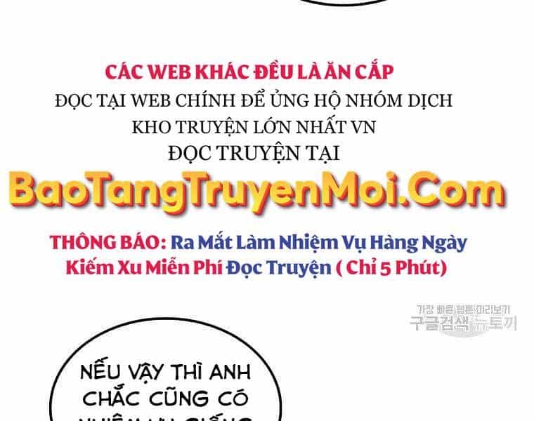 Ranker Mộng Du - Chương 31 - ảnh 169