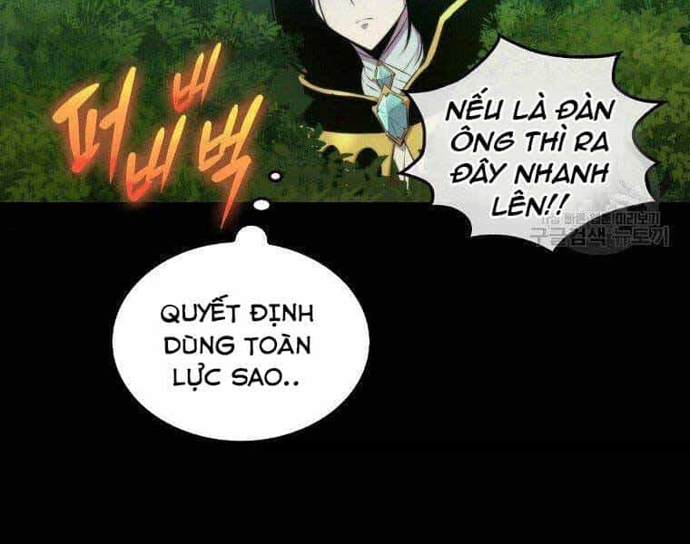 Ranker Mộng Du - Chương 31 - ảnh 17