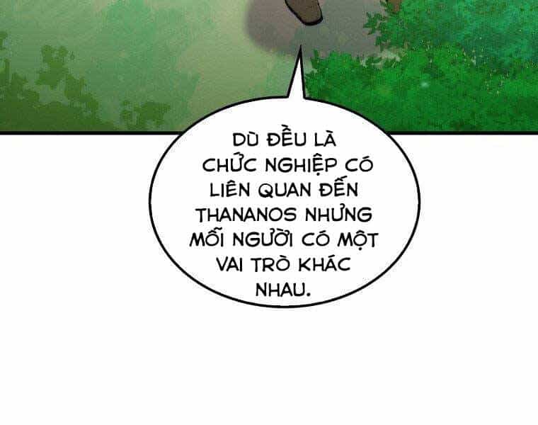 Ranker Mộng Du - Chương 31 - ảnh 172
