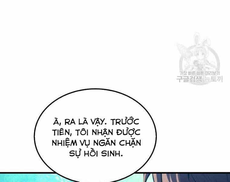 Ranker Mộng Du - Chương 31 - ảnh 173