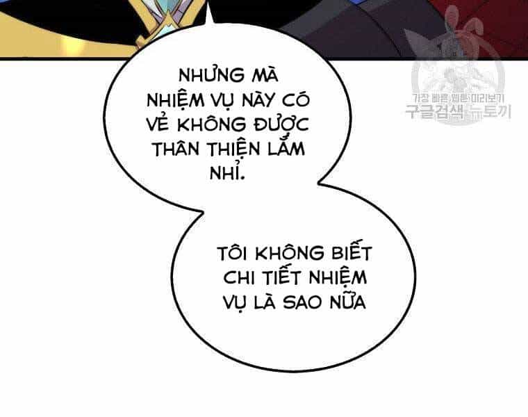 Ranker Mộng Du - Chương 31 - ảnh 175