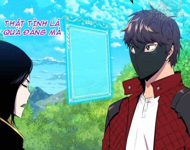 Ranker Mộng Du - Chương 31 - ảnh 177
