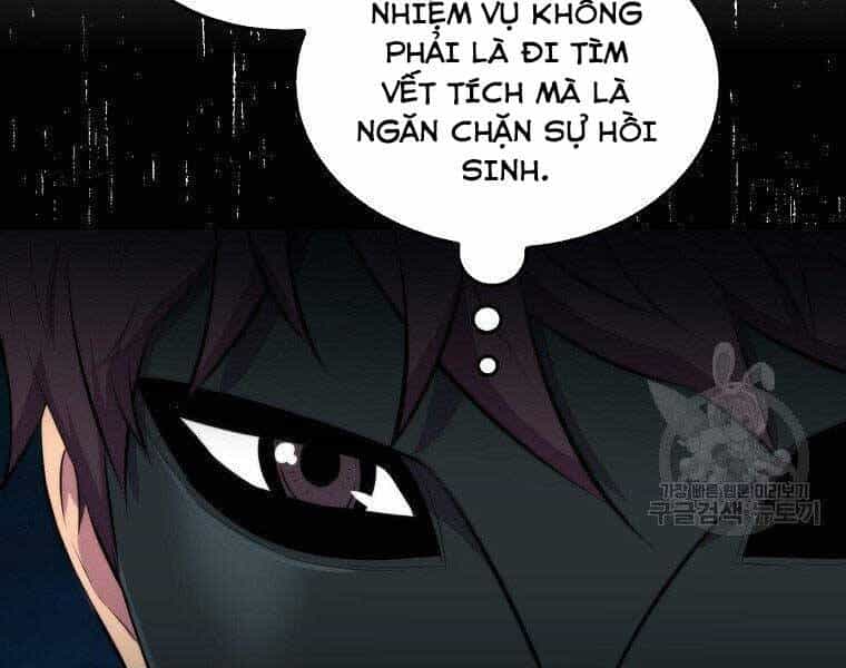 Ranker Mộng Du - Chương 31 - ảnh 180