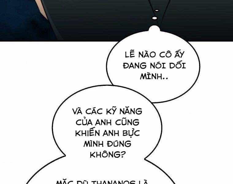 Ranker Mộng Du - Chương 31 - ảnh 181