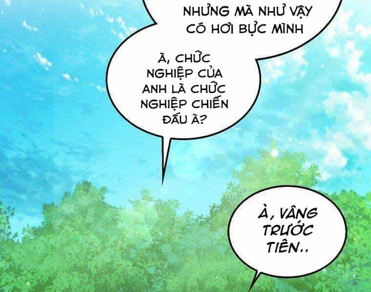 Ranker Mộng Du - Chương 31 - ảnh 183