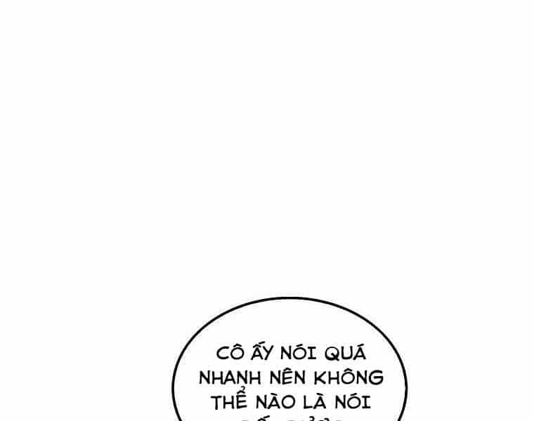 Ranker Mộng Du - Chương 31 - ảnh 185